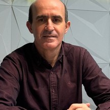 Eduardo Mattos